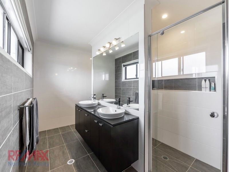71 St Helen Crescent, Warner QLD 4500