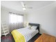 71 St Helen Crescent, Warner QLD 4500