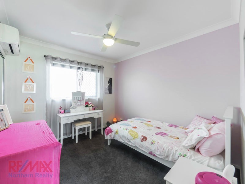 71 St Helen Crescent, Warner QLD 4500