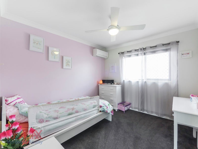 71 St Helen Crescent, Warner QLD 4500