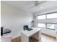 71 St Helen Crescent, Warner QLD 4500