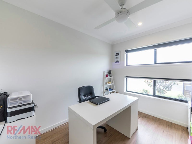 71 St Helen Crescent, Warner QLD 4500