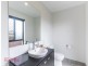 71 St Helen Crescent, Warner QLD 4500