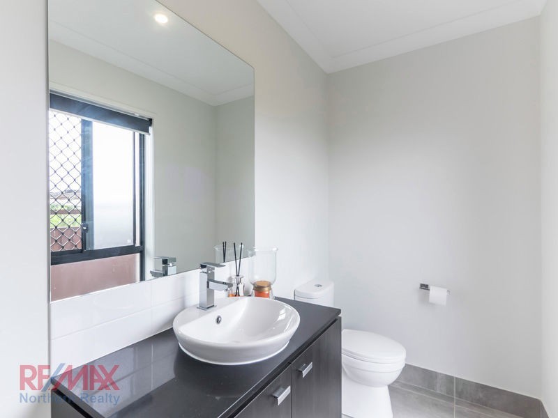 71 St Helen Crescent, Warner QLD 4500