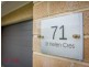 71 St Helen Crescent, Warner QLD 4500