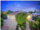 26 Bella St, Cashmere QLD 4500