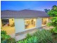 26 Bella St, Cashmere QLD 4500