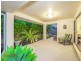 26 Bella St, Cashmere QLD 4500
