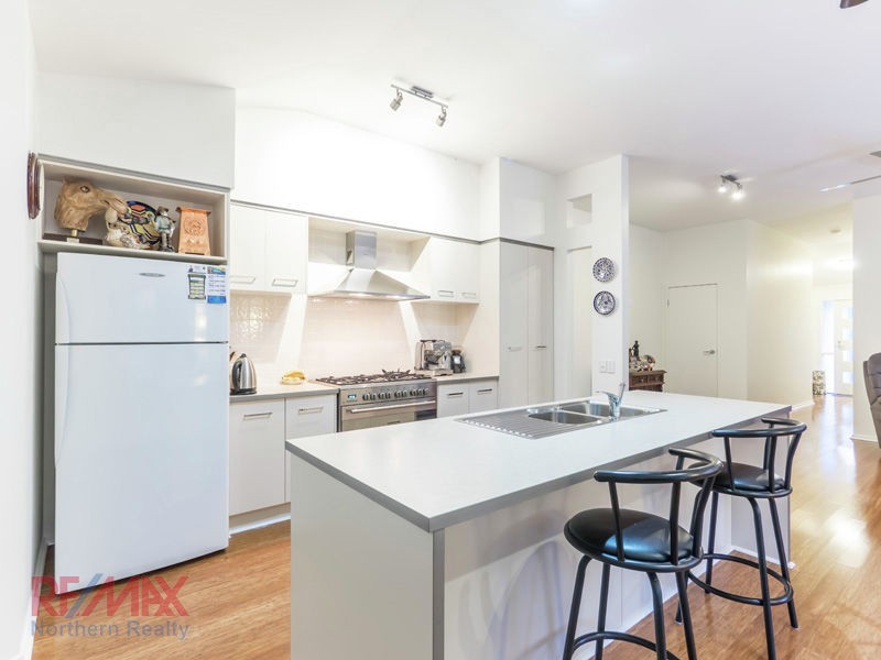 26 Bella St, Cashmere QLD 4500