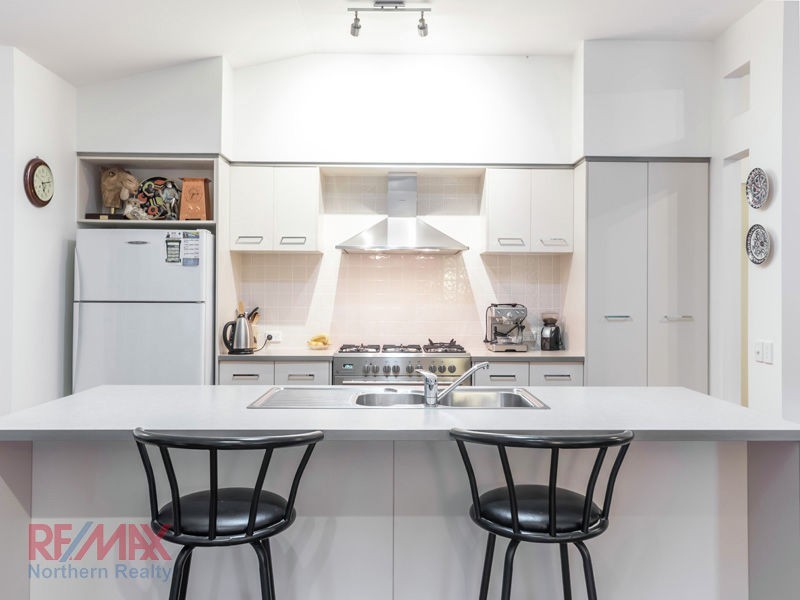 26 Bella St, Cashmere QLD 4500