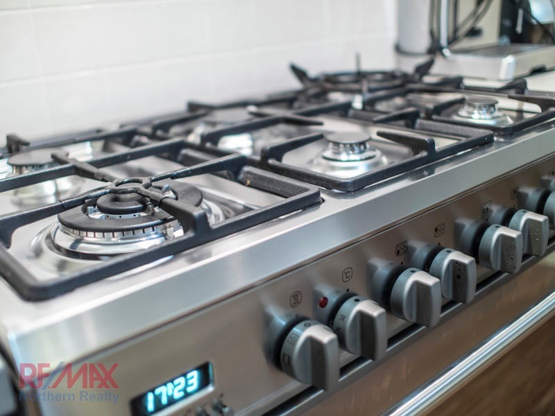 26 Bella St, Cashmere QLD 4500