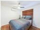 26 Bella St, Cashmere QLD 4500