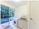 26 Bella St, Cashmere QLD 4500