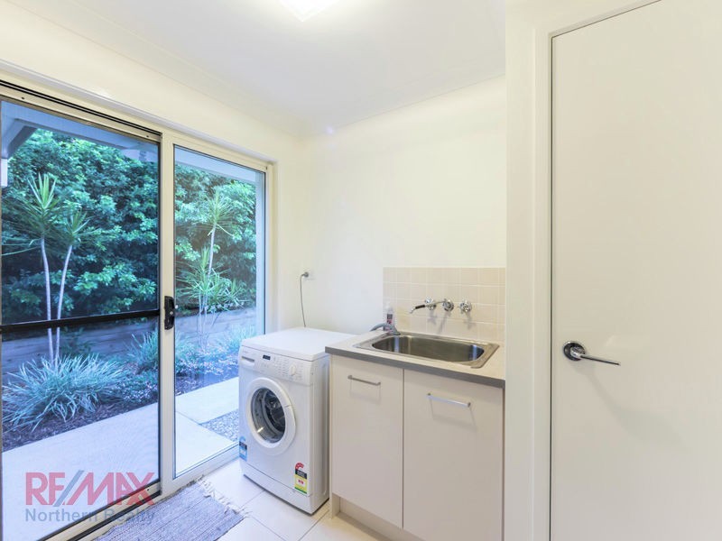 26 Bella St, Cashmere QLD 4500