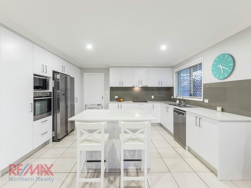5 Ranieri Ct, Bray Park QLD 4500