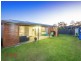 5 Ranieri Ct, Bray Park QLD 4500