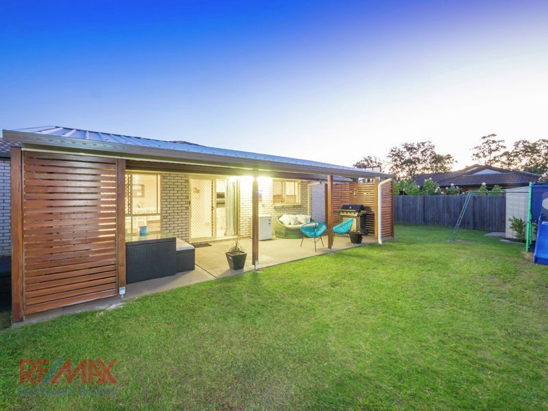 5 Ranieri Ct, Bray Park QLD 4500