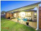 5 Ranieri Ct, Bray Park QLD 4500