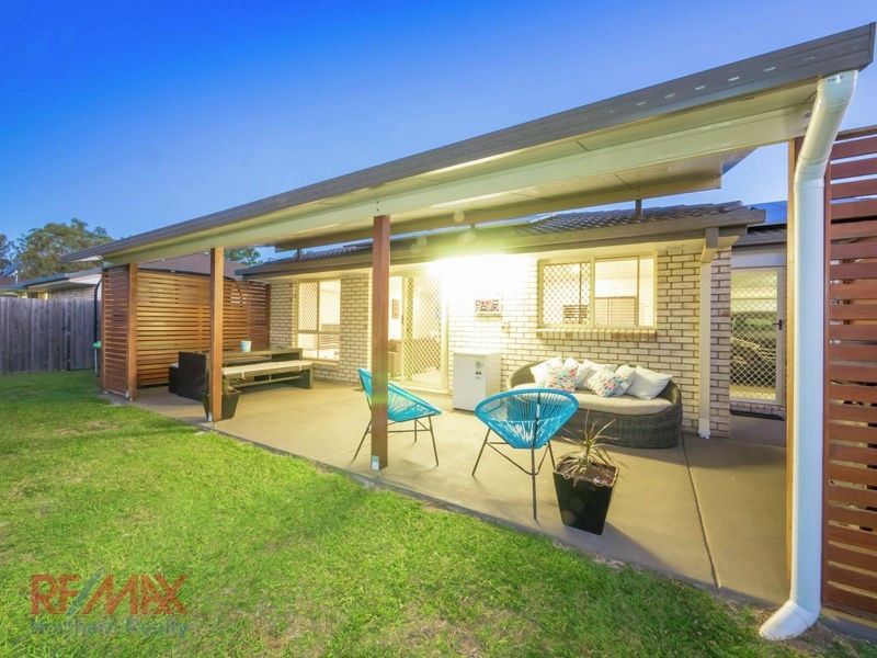 5 Ranieri Ct, Bray Park QLD 4500