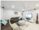 5 Ranieri Ct, Bray Park QLD 4500