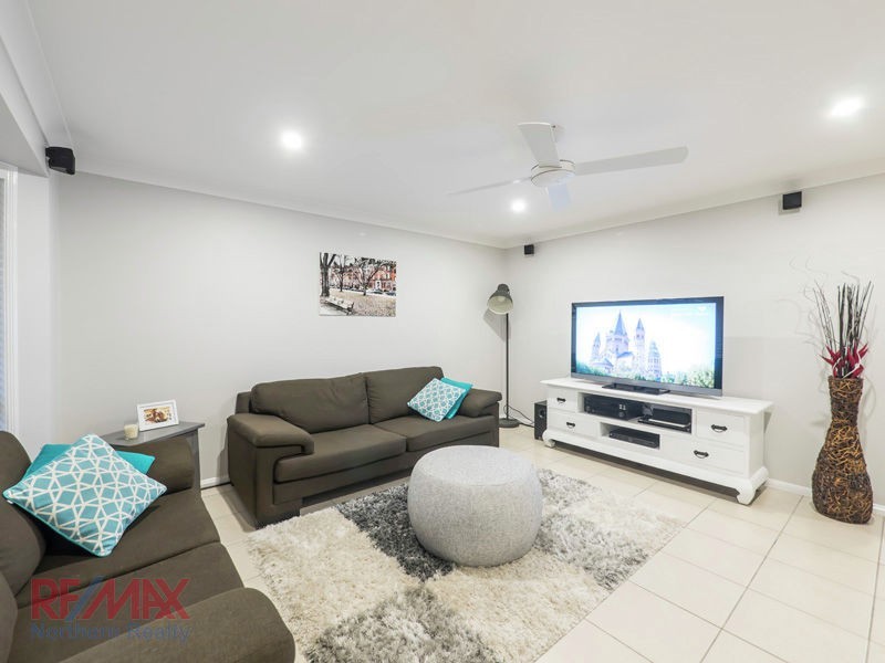 5 Ranieri Ct, Bray Park QLD 4500