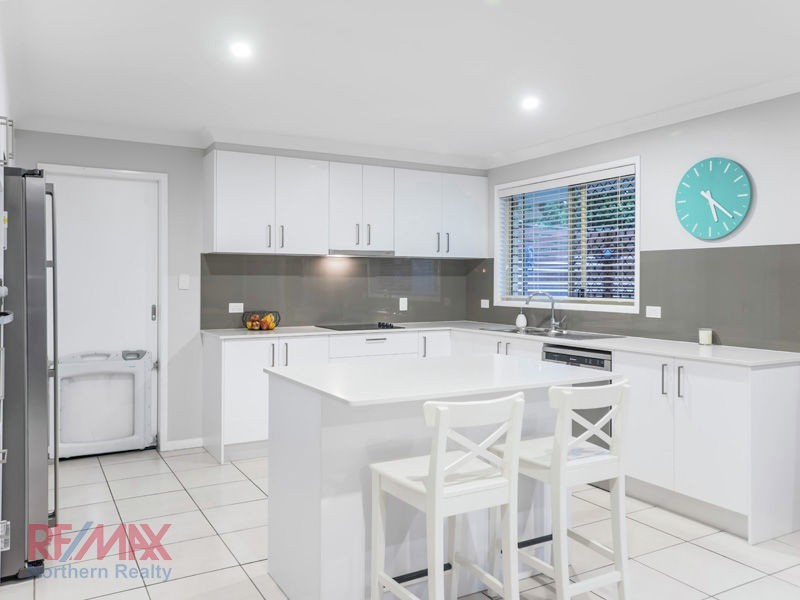 5 Ranieri Ct, Bray Park QLD 4500