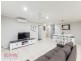 5 Ranieri Ct, Bray Park QLD 4500