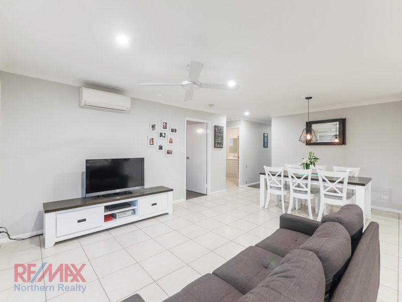 5 Ranieri Ct, Bray Park QLD 4500