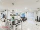 5 Ranieri Ct, Bray Park QLD 4500