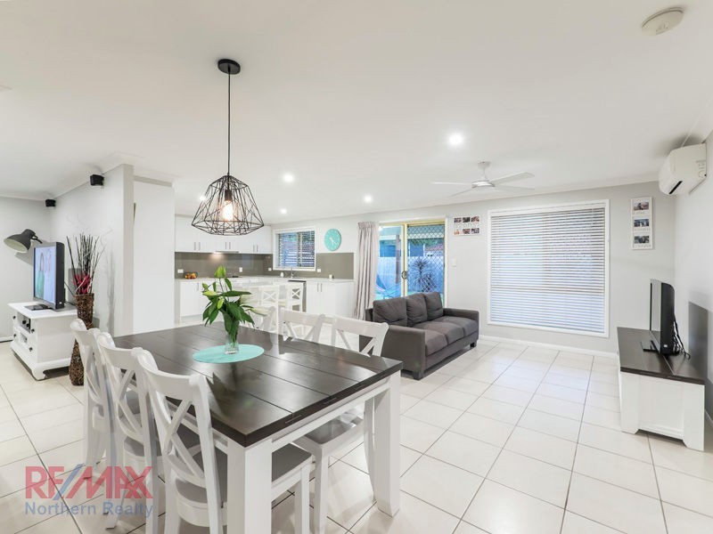 5 Ranieri Ct, Bray Park QLD 4500