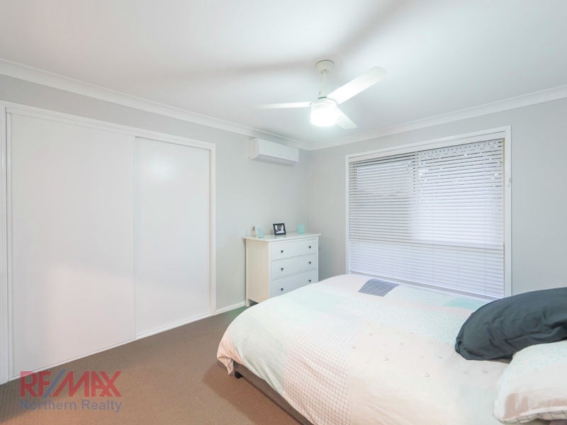 5 Ranieri Ct, Bray Park QLD 4500