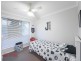 5 Ranieri Ct, Bray Park QLD 4500