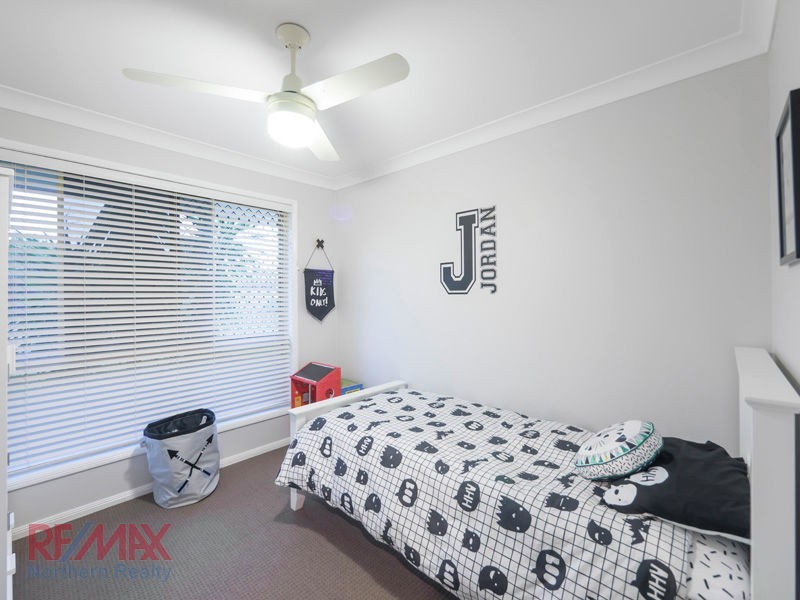 5 Ranieri Ct, Bray Park QLD 4500