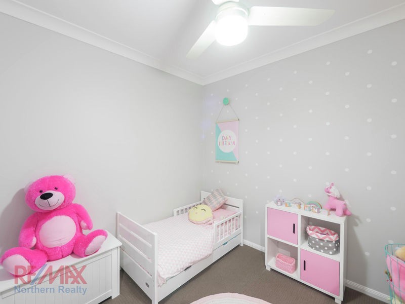 5 Ranieri Ct, Bray Park QLD 4500