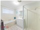 5 Ranieri Ct, Bray Park QLD 4500