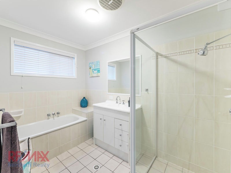 5 Ranieri Ct, Bray Park QLD 4500