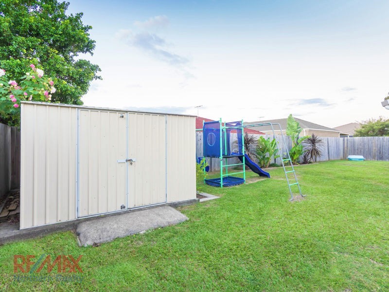 5 Ranieri Ct, Bray Park QLD 4500