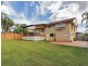 22 Leitchs Road South, Albany Creek QLD 4035