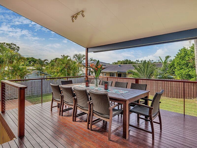 22 Leitchs Road South, Albany Creek QLD 4035