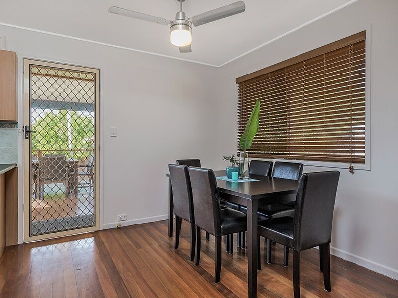 22 Leitchs Road South, Albany Creek QLD 4035