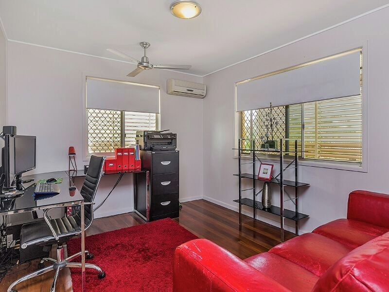 22 Leitchs Road South, Albany Creek QLD 4035