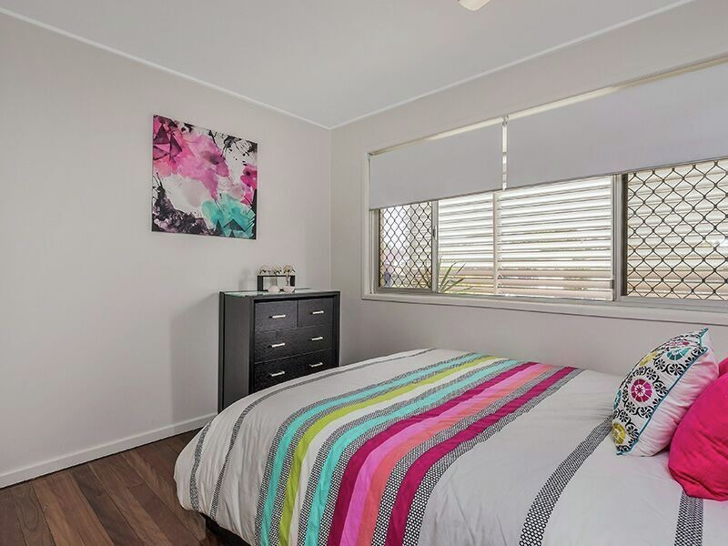 22 Leitchs Road South, Albany Creek QLD 4035