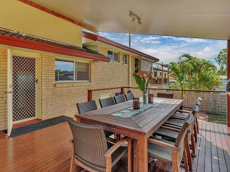 22 Leitchs Road South, Albany Creek QLD 4035