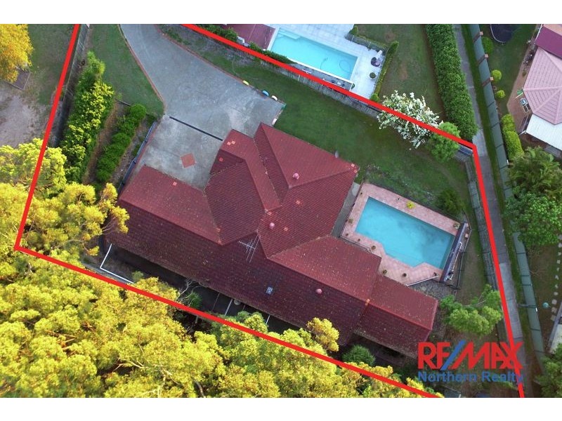 71 Constellation Crescent, Bridgeman Downs QLD 4035