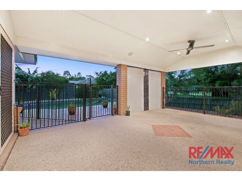 71 Constellation Crescent, Bridgeman Downs QLD 4035