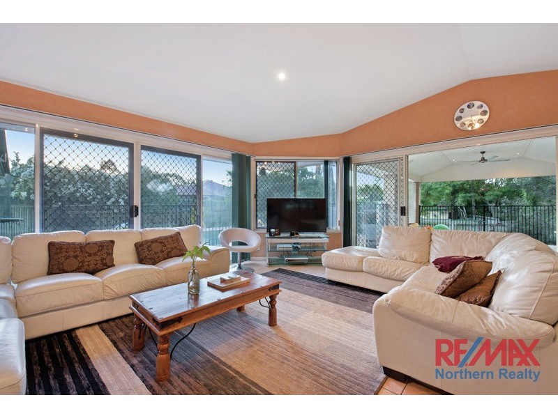 71 Constellation Crescent, Bridgeman Downs QLD 4035