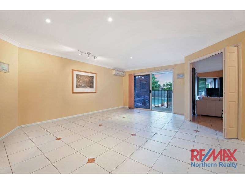 71 Constellation Crescent, Bridgeman Downs QLD 4035