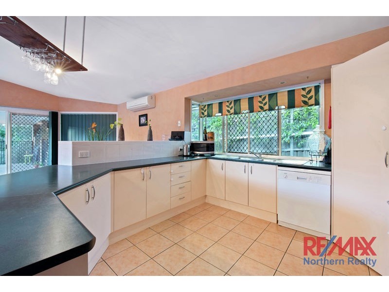 71 Constellation Crescent, Bridgeman Downs QLD 4035