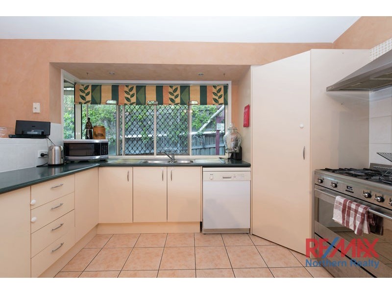 71 Constellation Crescent, Bridgeman Downs QLD 4035