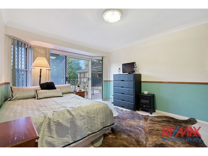 71 Constellation Crescent, Bridgeman Downs QLD 4035